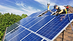Pourquoi faire confiance à Photovoltaïque Solaire pour vos installations photovoltaïques à Saint-Aubin-de-Medoc ?